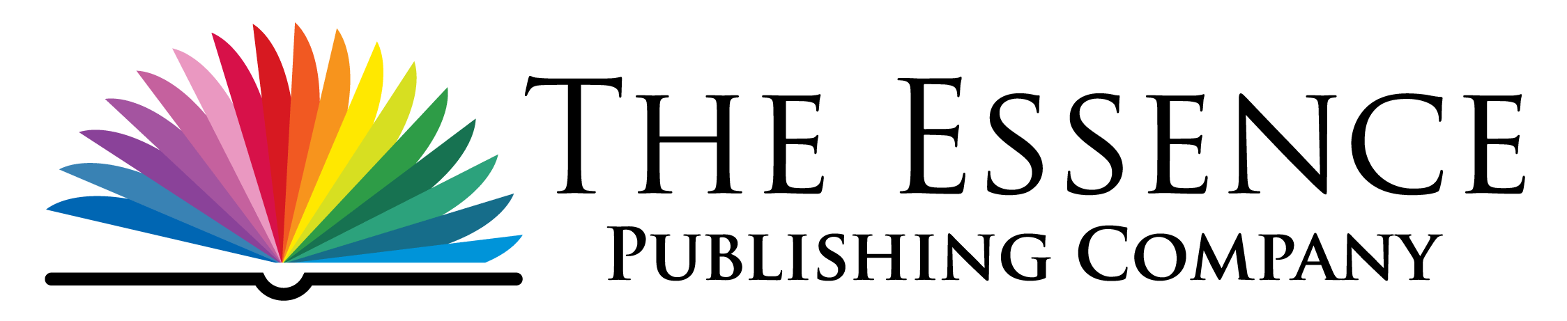 The Essence Publishing Company